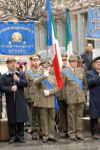 Novara:150° Unità d'Italia